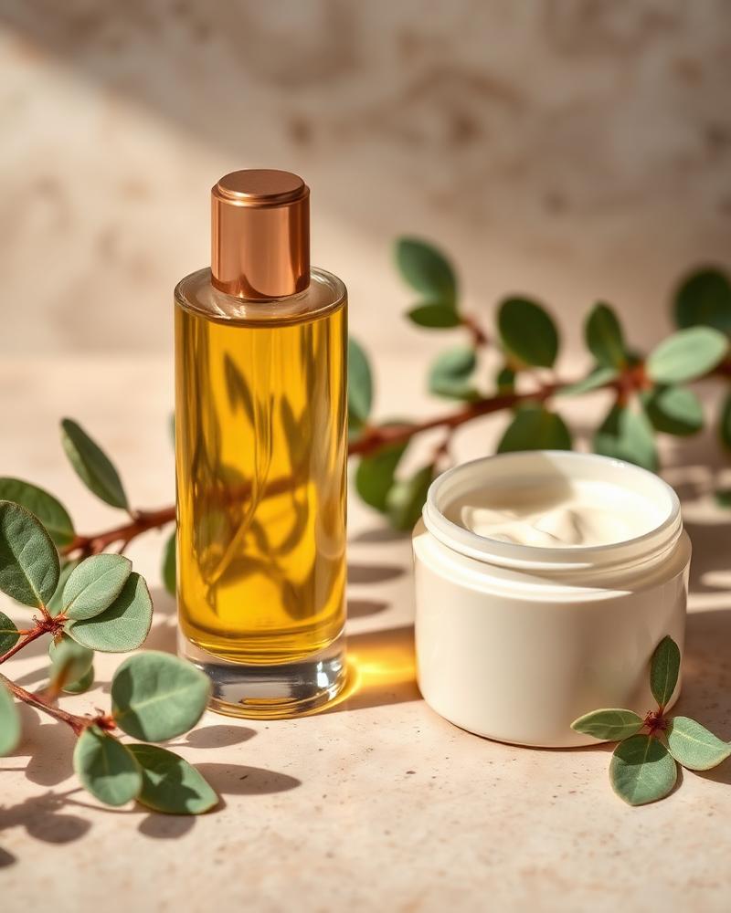 Body Care