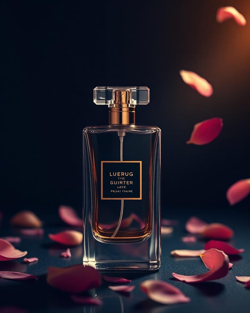 Fragrance