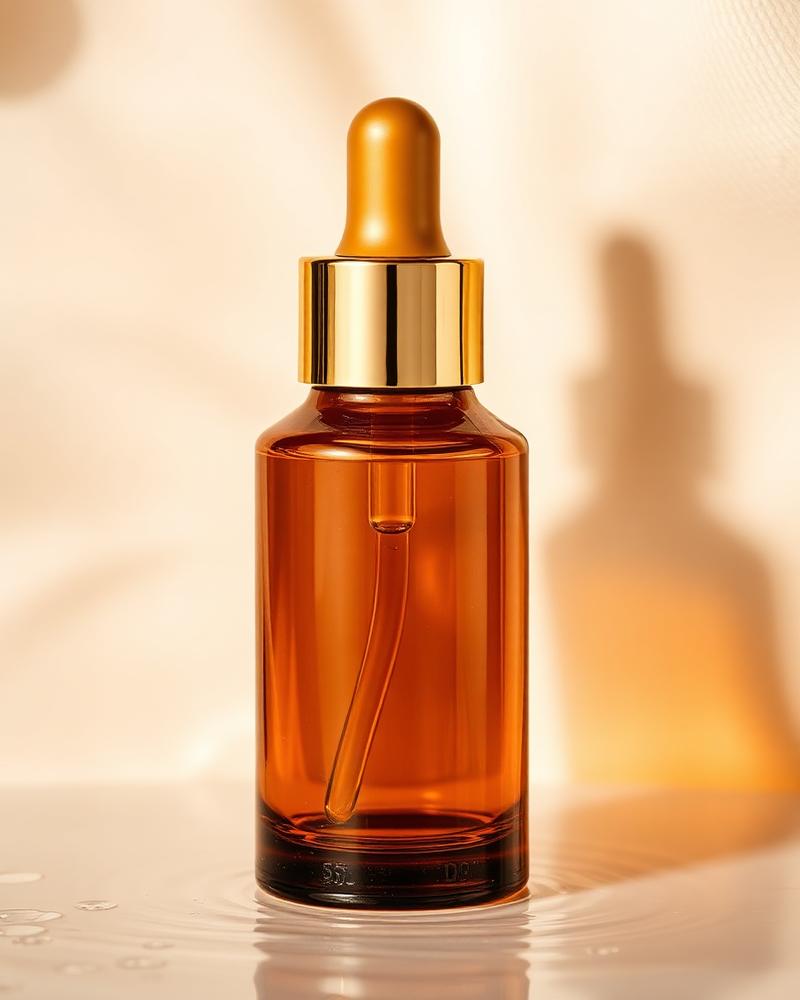 Skincare